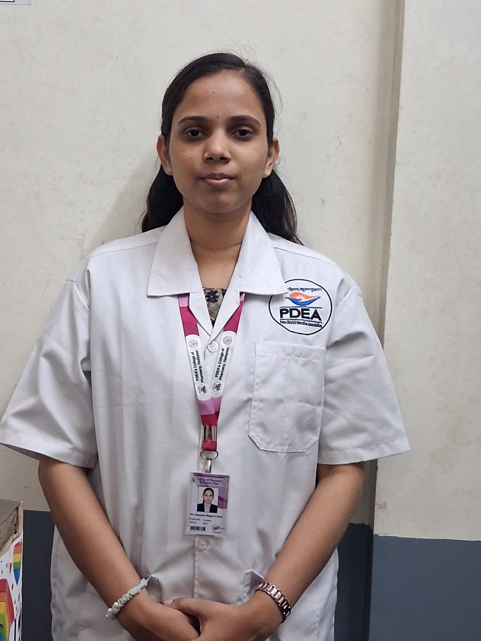 Faculty Image